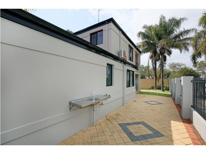 5 Crathes Court, Erskine WA 6210