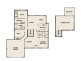 5 Crathes Court, Erskine WA 6210 Floorplan