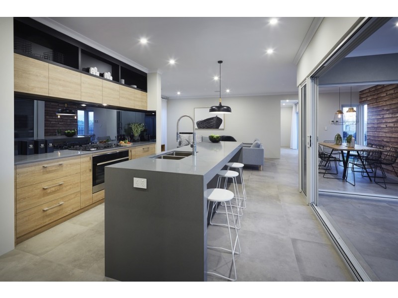 42 Calooli Grove, Golden Bay WA 6174