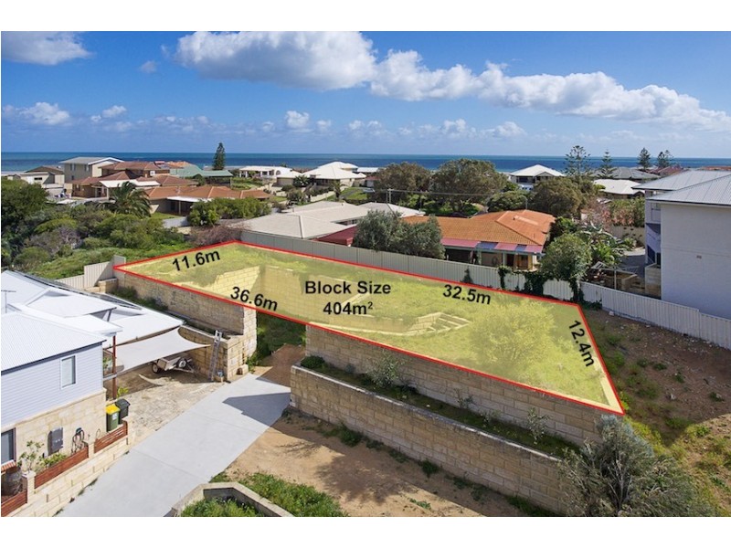 3/92 Janis Street, Halls Head WA 6210