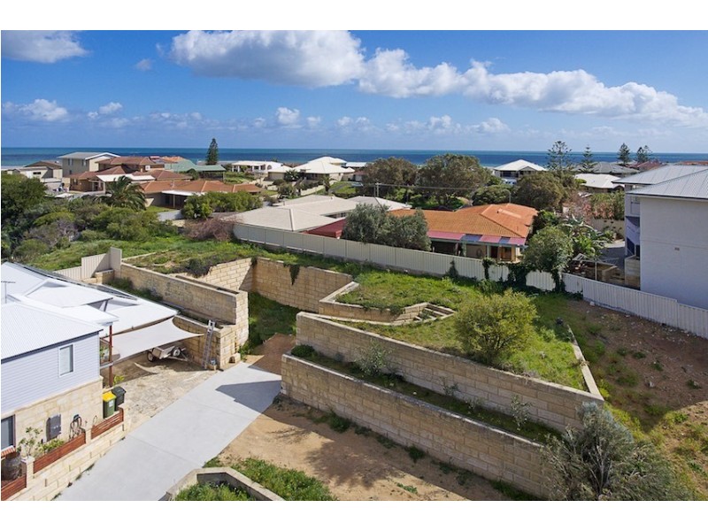 3/92 Janis Street, Halls Head WA 6210