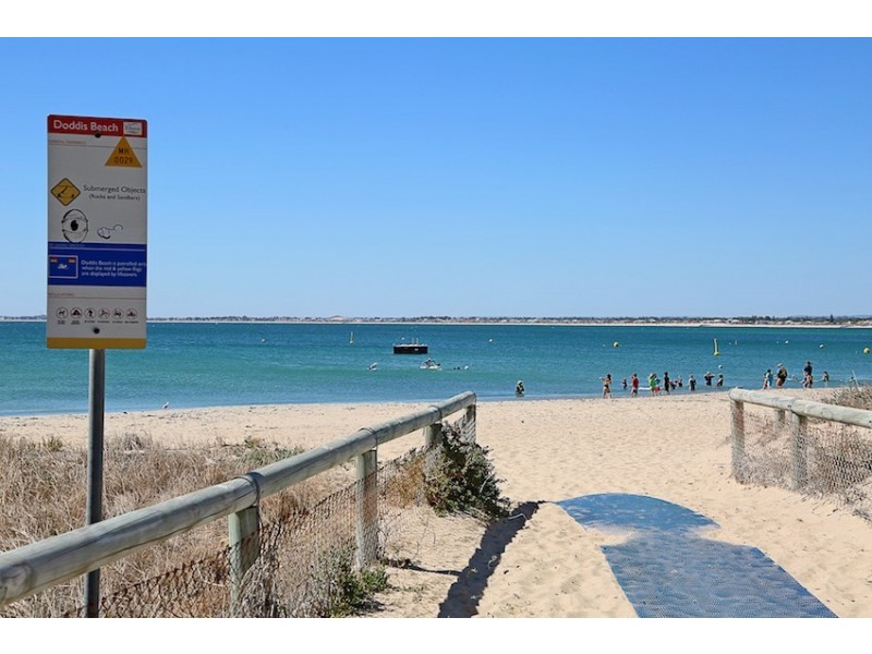 3/92 Janis Street, Halls Head WA 6210