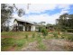 11 Water View, Bouvard WA 6211