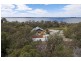 11 Water View, Bouvard WA 6211