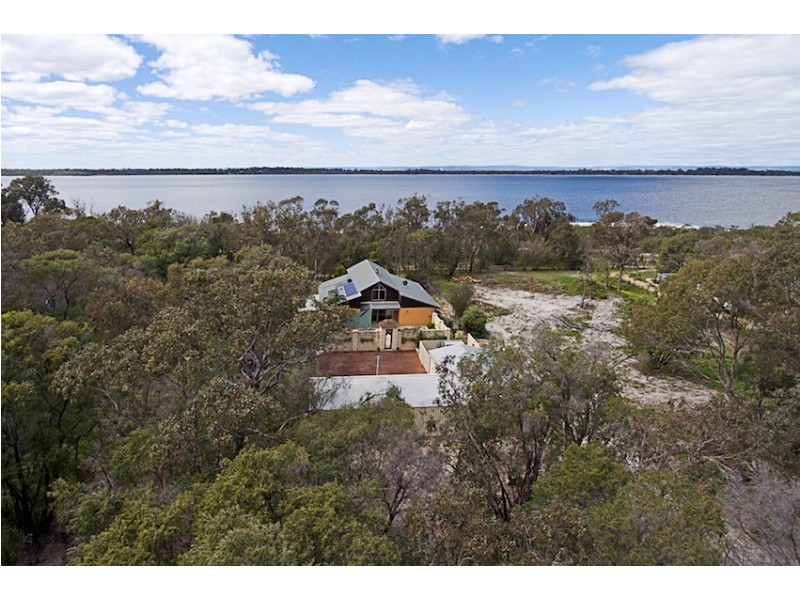 11 Water View, Bouvard WA 6211