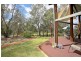 11 Water View, Bouvard WA 6211