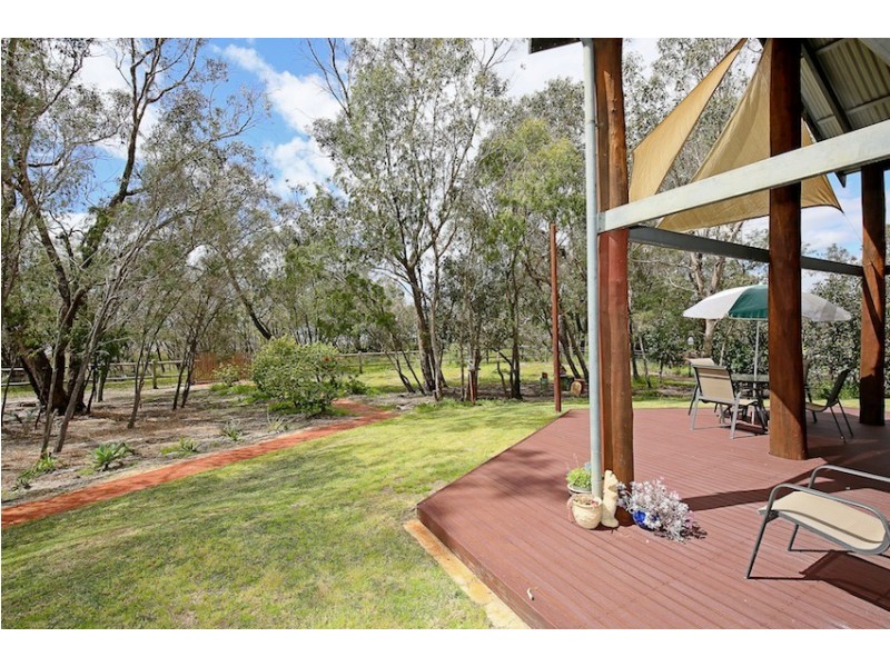 11 Water View, Bouvard WA 6211