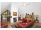 11 Water View, Bouvard WA 6211