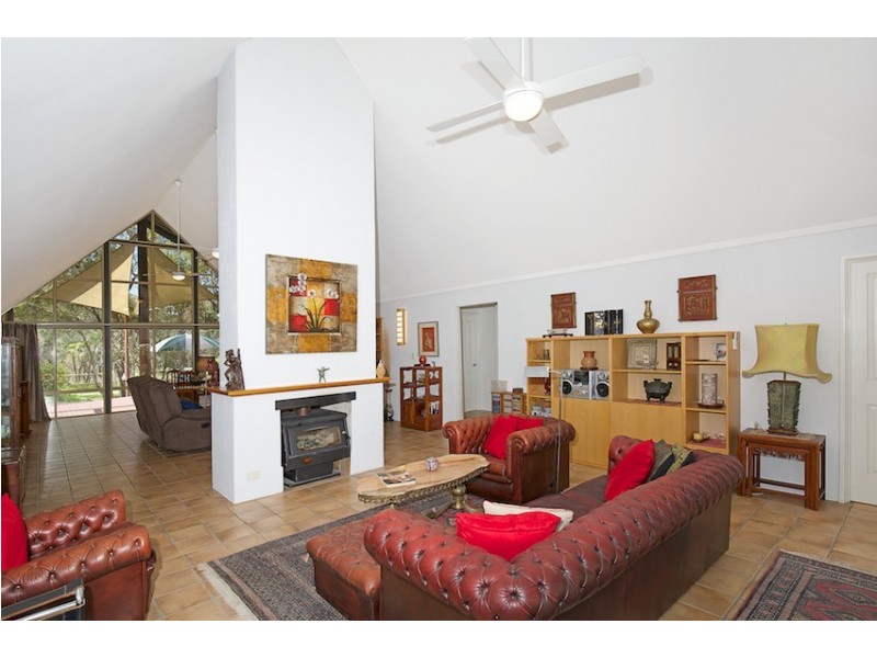 11 Water View, Bouvard WA 6211