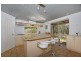11 Water View, Bouvard WA 6211