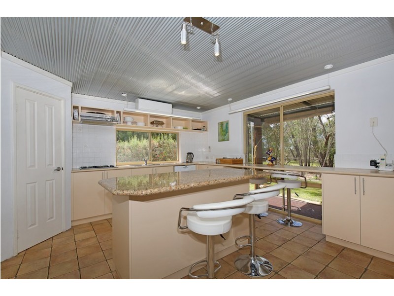 11 Water View, Bouvard WA 6211