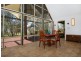 11 Water View, Bouvard WA 6211