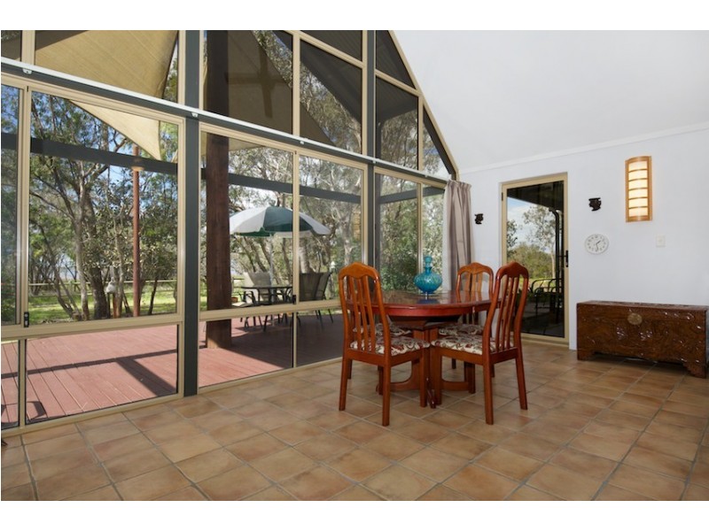 11 Water View, Bouvard WA 6211