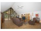 11 Water View, Bouvard WA 6211