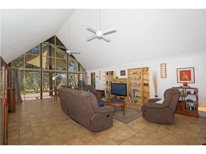 11 Water View, Bouvard WA 6211