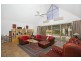 11 Water View, Bouvard WA 6211