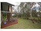 11 Water View, Bouvard WA 6211