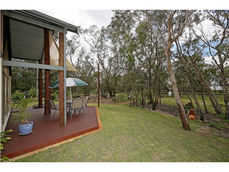 11 Water View, Bouvard WA 6211