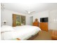 11 Water View, Bouvard WA 6211