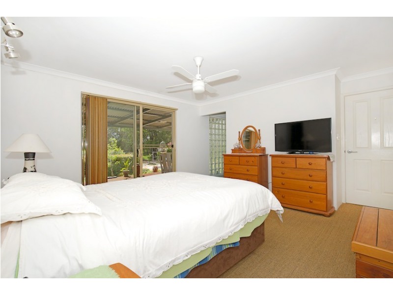 11 Water View, Bouvard WA 6211