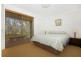 11 Water View, Bouvard WA 6211