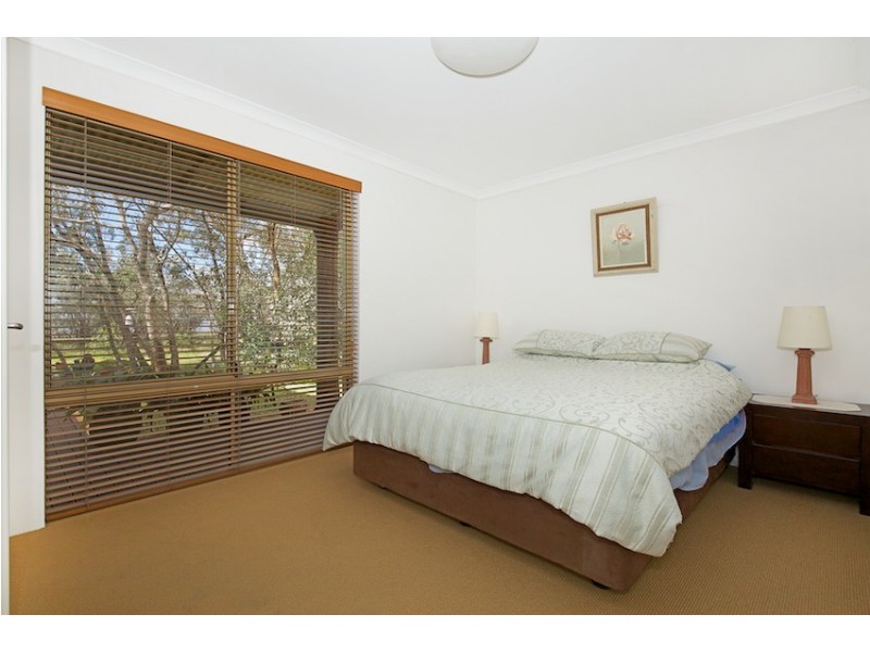 11 Water View, Bouvard WA 6211