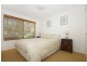 11 Water View, Bouvard WA 6211