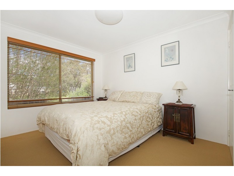 11 Water View, Bouvard WA 6211