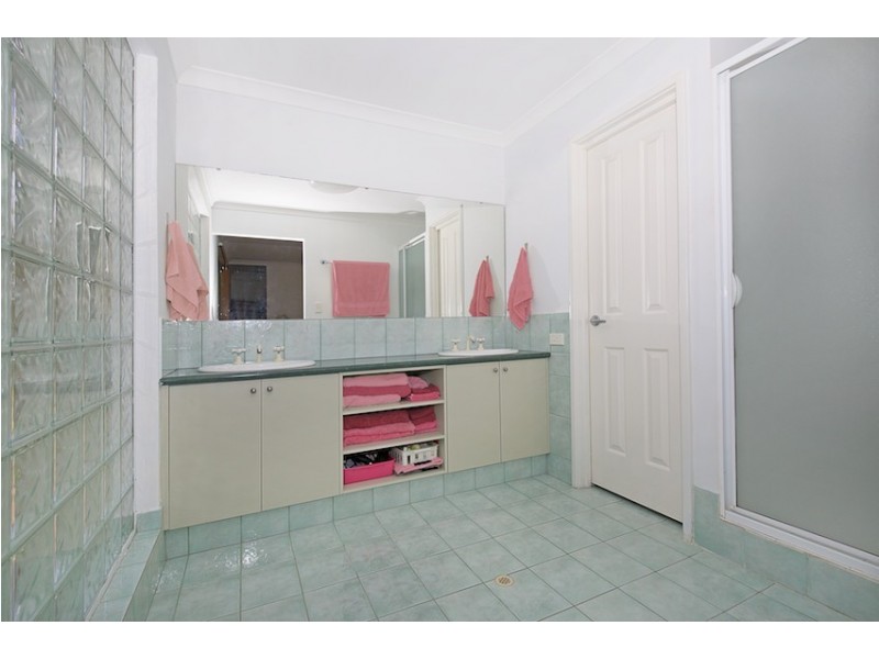 11 Water View, Bouvard WA 6211