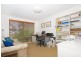 11 Water View, Bouvard WA 6211