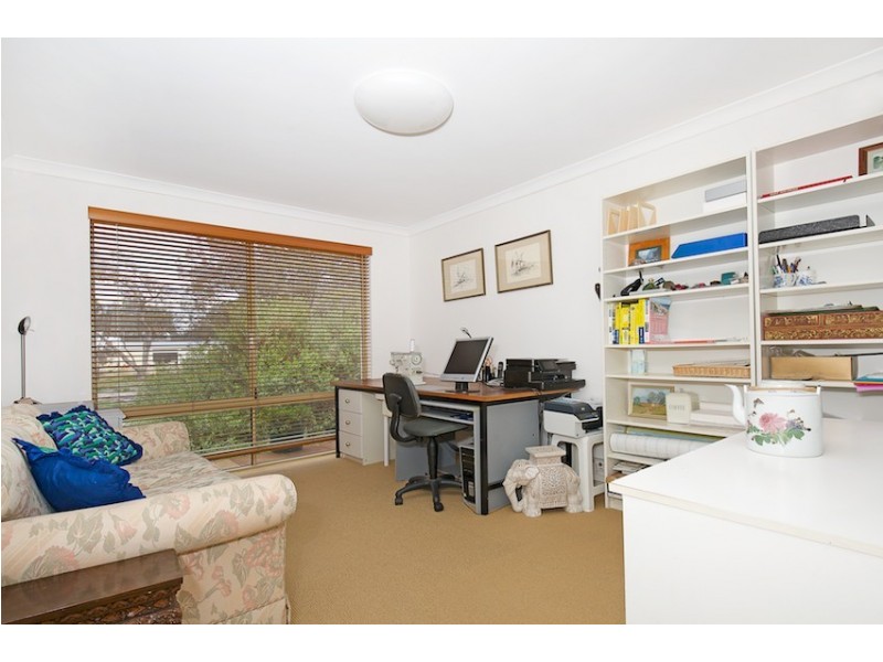 11 Water View, Bouvard WA 6211