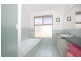 11 Water View, Bouvard WA 6211