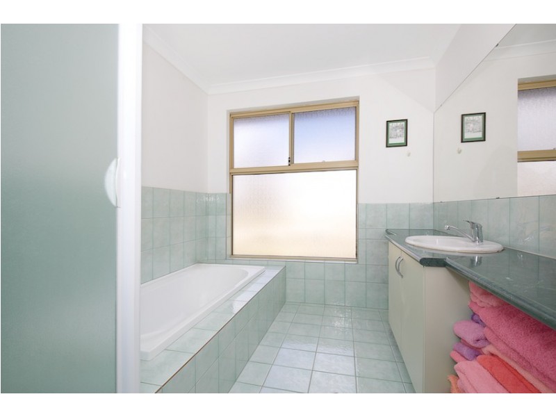 11 Water View, Bouvard WA 6211