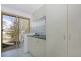 11 Water View, Bouvard WA 6211
