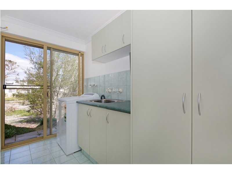 11 Water View, Bouvard WA 6211