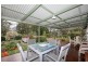 11 Water View, Bouvard WA 6211