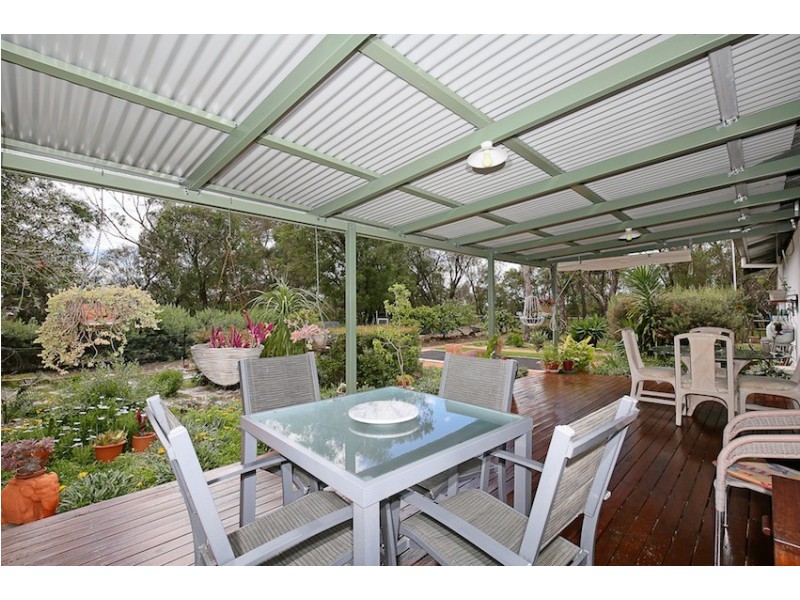 11 Water View, Bouvard WA 6211