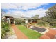 11 Water View, Bouvard WA 6211
