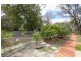 11 Water View, Bouvard WA 6211