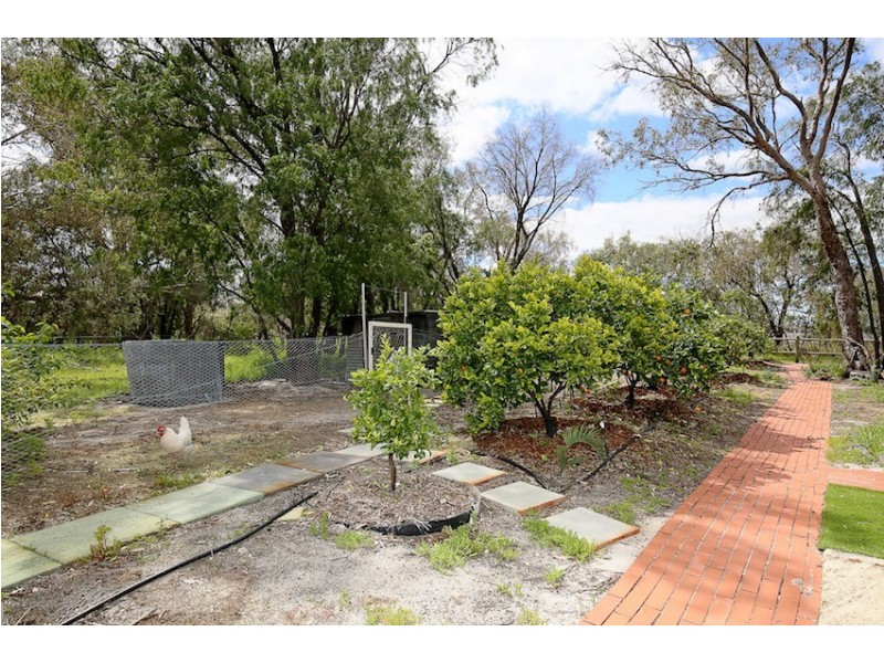 11 Water View, Bouvard WA 6211