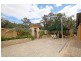 11 Water View, Bouvard WA 6211