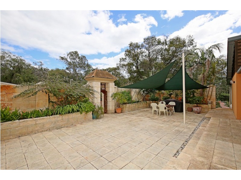 11 Water View, Bouvard WA 6211