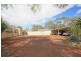 11 Water View, Bouvard WA 6211