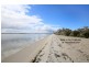 11 Water View, Bouvard WA 6211