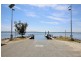 11 Water View, Bouvard WA 6211