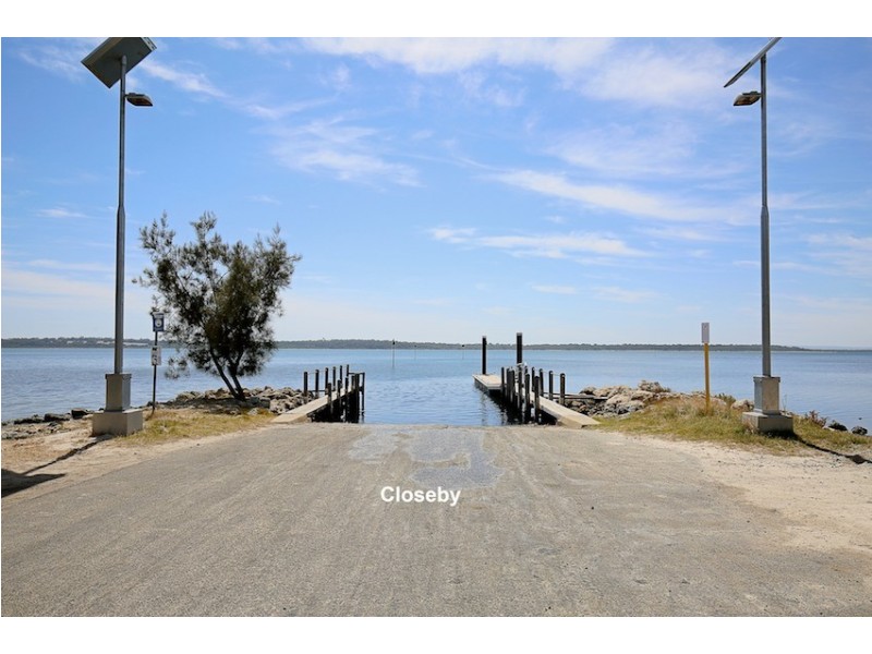 11 Water View, Bouvard WA 6211