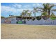 11 Water View, Bouvard WA 6211