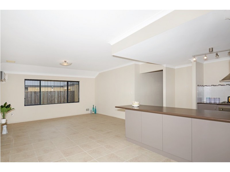 47 Seascapes Boulevard, Halls Head WA 6210