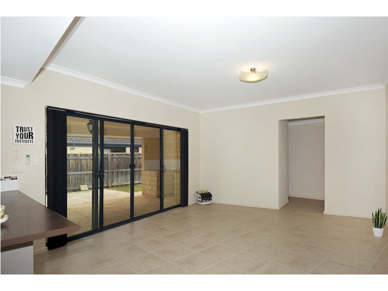 47 Seascapes Boulevard, Halls Head WA 6210