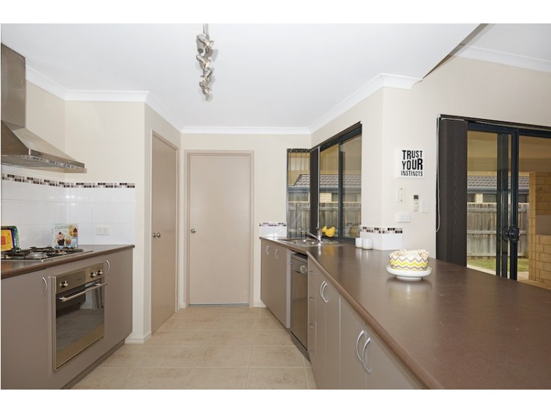 47 Seascapes Boulevard, Halls Head WA 6210